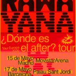 b244132f-5041-82a7-73d9-1ef8e78f0554