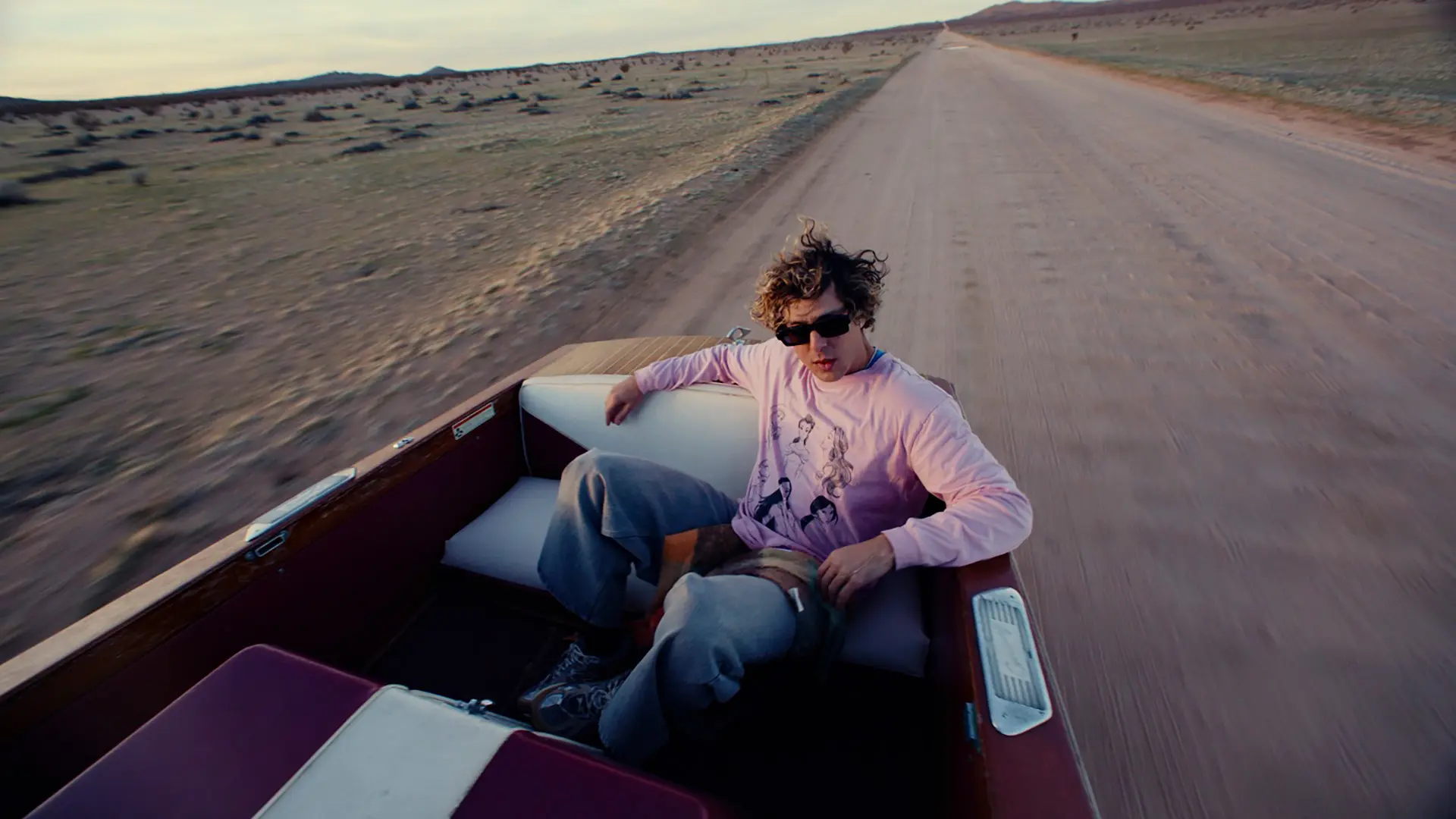 f39dda8b-81fd-4bdc-96d8-f83163df889e