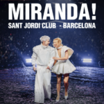 Captura de pantalla 2026-02-02 a las 17.22.26