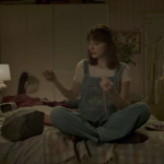 Captura de pantalla 2026-02-06 a las 16.51.42