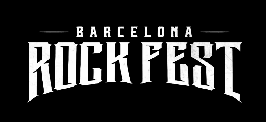 Captura de pantalla 2026-02-08 a las 14.58.13