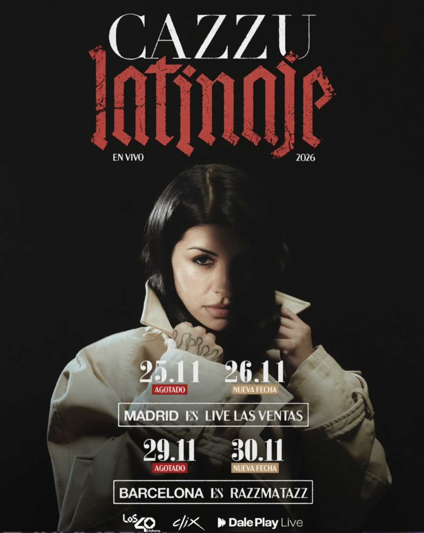 Captura de pantalla 2026-02-27 a las 12.05.46