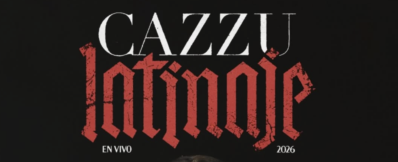 Captura de pantalla 2026-02-27 a las 12.06.02