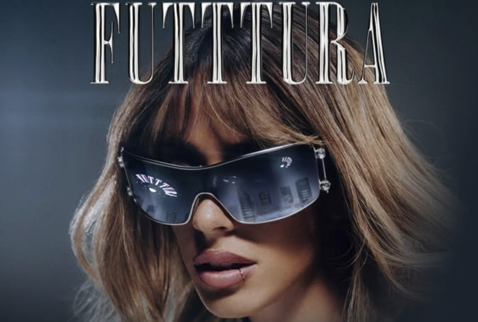 Captura de pantalla 2026-02-27 a las 14.12.30