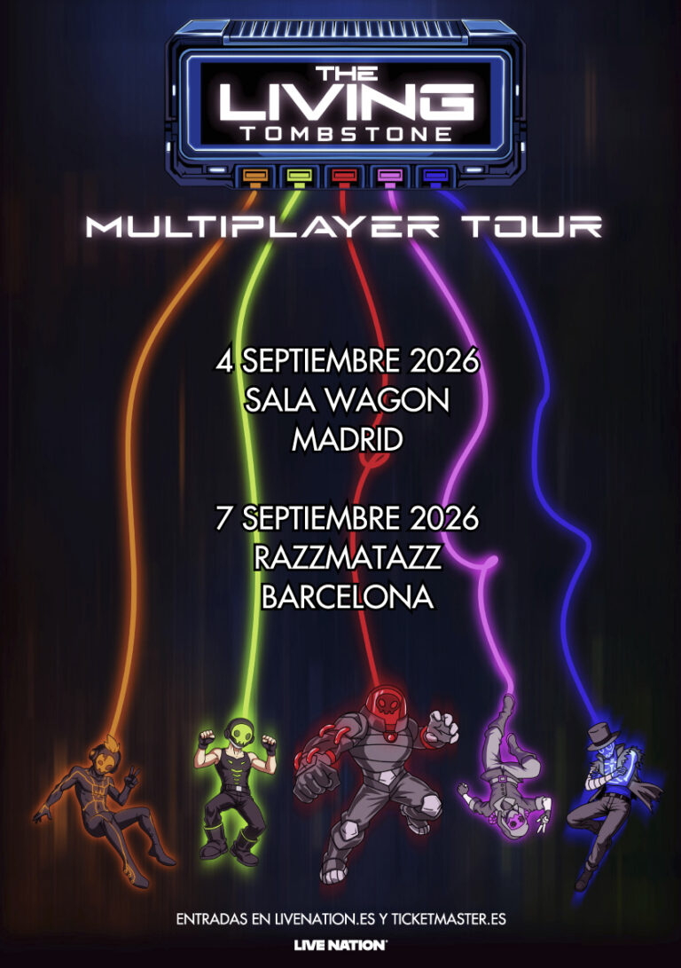 1c4e3183-62f3-5738-0cef-b32a5f585a81