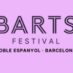 Captura de pantalla 2026-03-04 a las 11.40.49