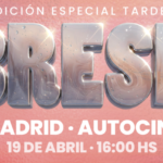 Captura de pantalla 2026-03-06 a las 11.18.32