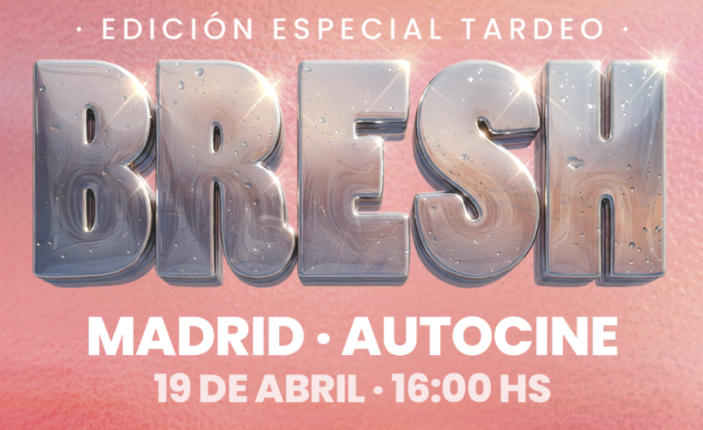 Captura de pantalla 2026-03-06 a las 11.18.32