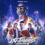 Captura de pantalla 2026-03-26 a las 10.44.20