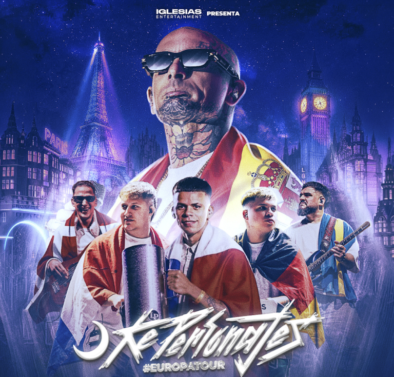 Captura de pantalla 2026-03-26 a las 10.44.20