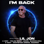 a3e0b3fe-4e00-ce7a-6abb-9836942acdc2