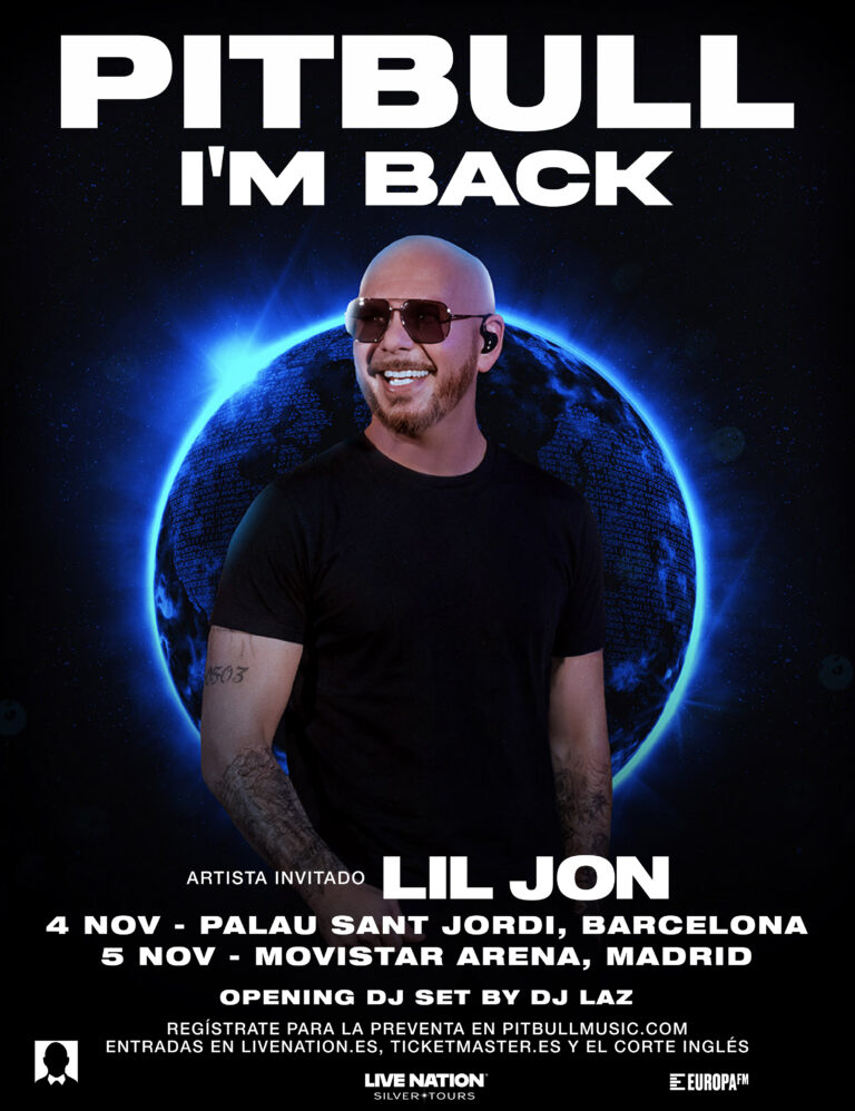 a3e0b3fe-4e00-ce7a-6abb-9836942acdc2