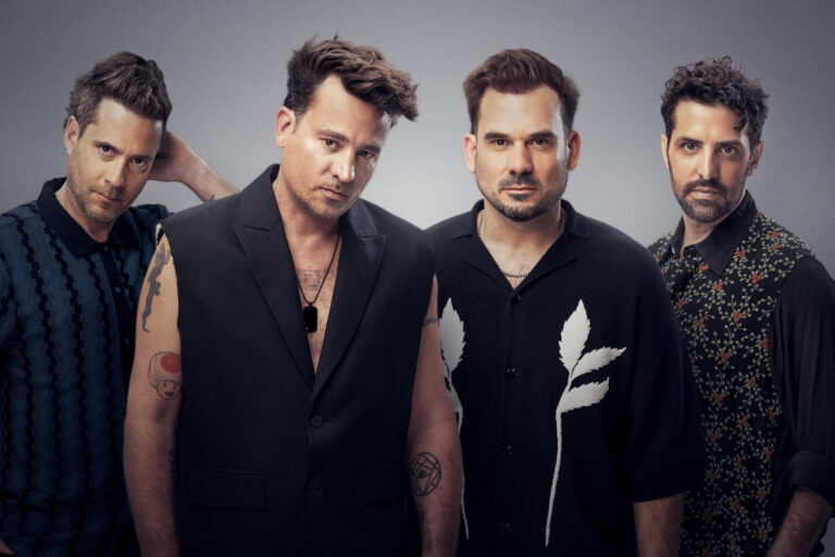 foto TAN BIONICA.jpg