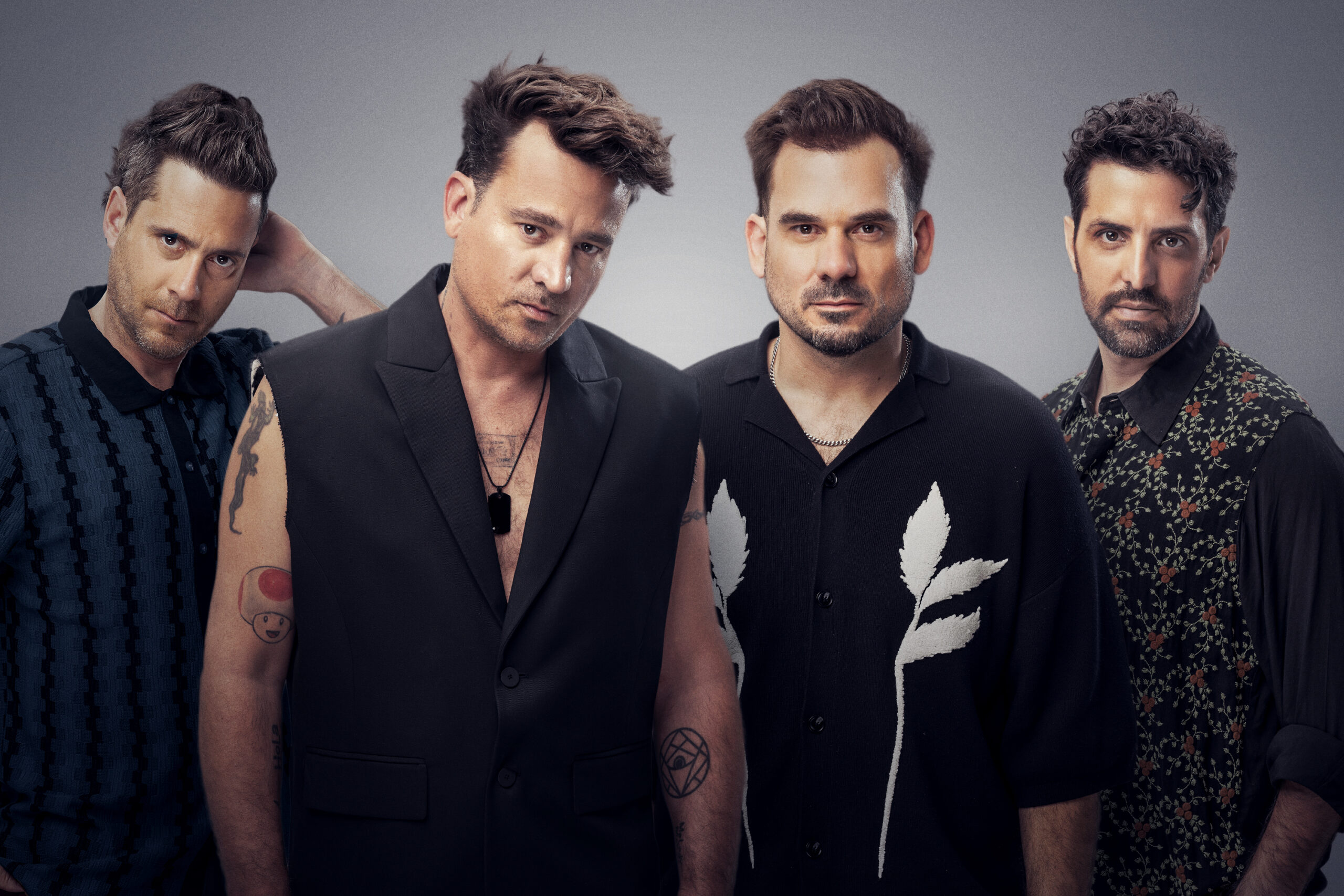 foto TAN BIONICA.jpg