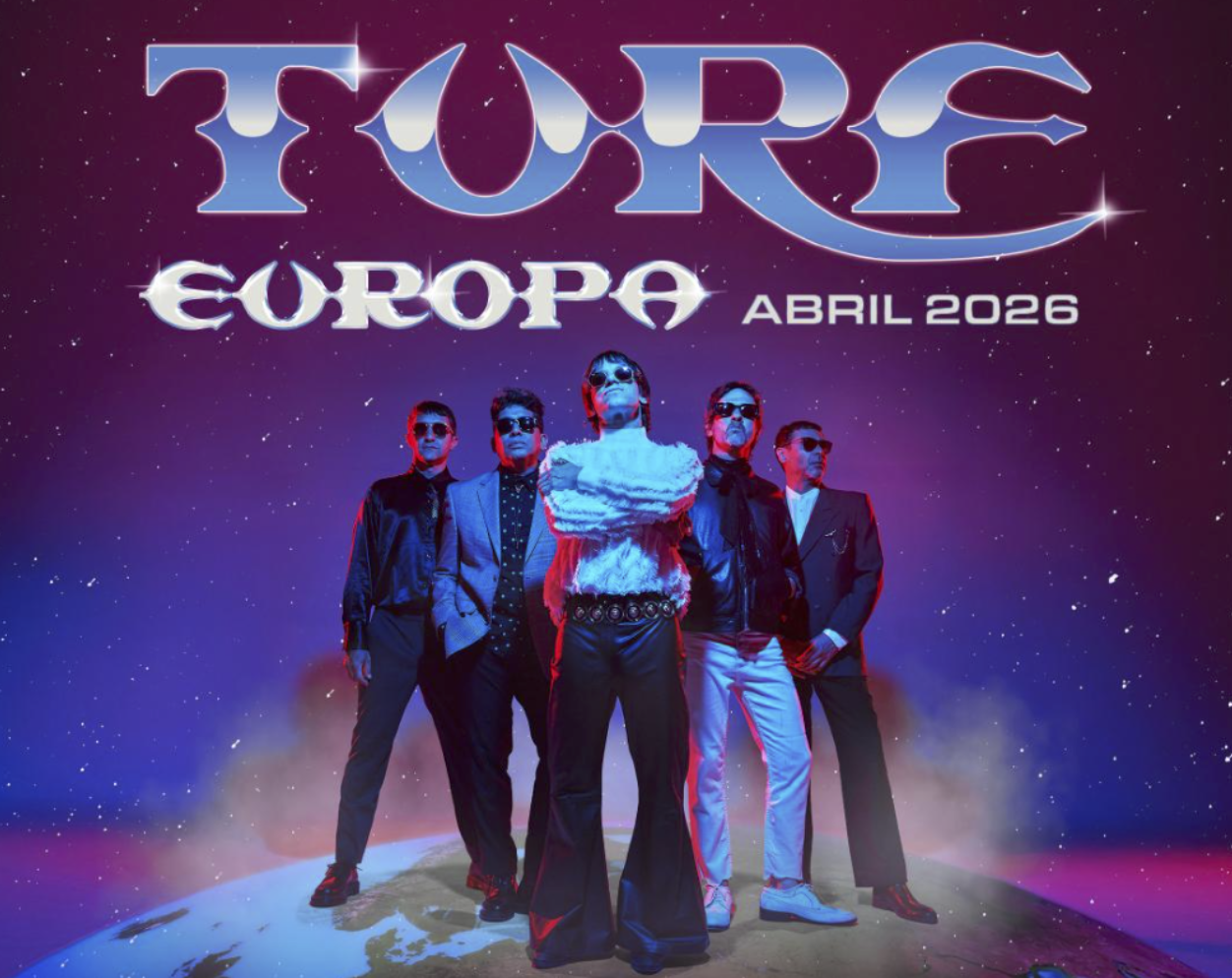 Captura de pantalla 2026-04-02 a las 10.56.46