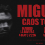 Captura de pantalla 2026-04-21 a las 12.58.32