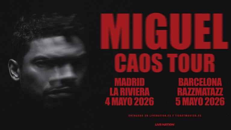 Captura de pantalla 2026-04-21 a las 12.58.32