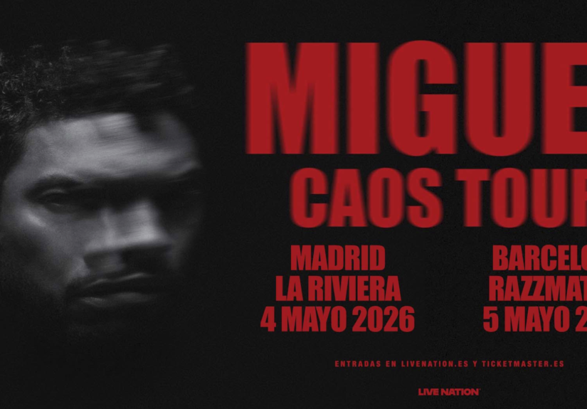 Captura de pantalla 2026-04-21 a las 12.58.32