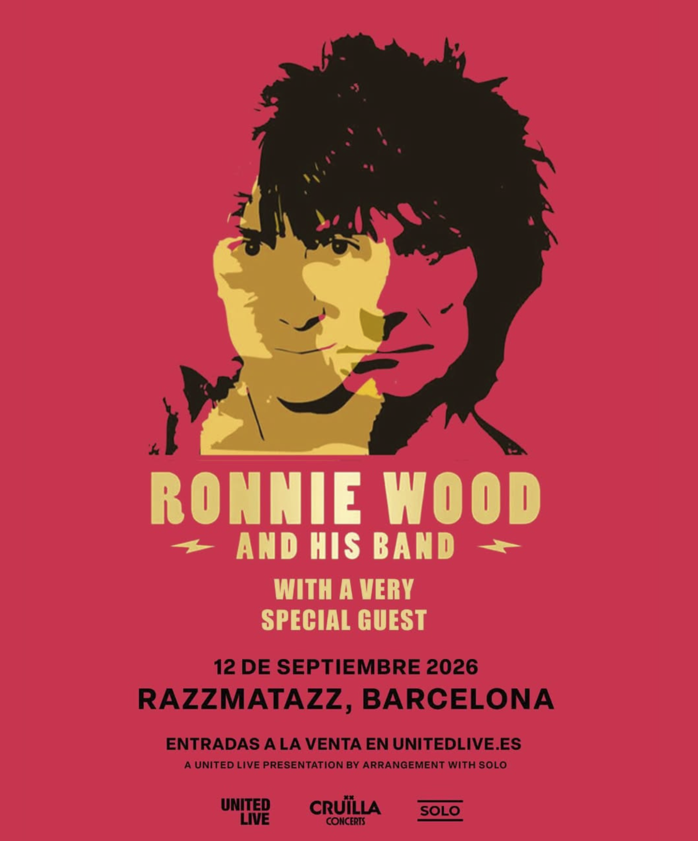 Captura de pantalla 2026-04-27 a las 12.15.02