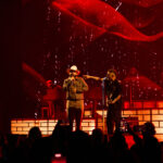 Foto 11-10-25, 5 37 18