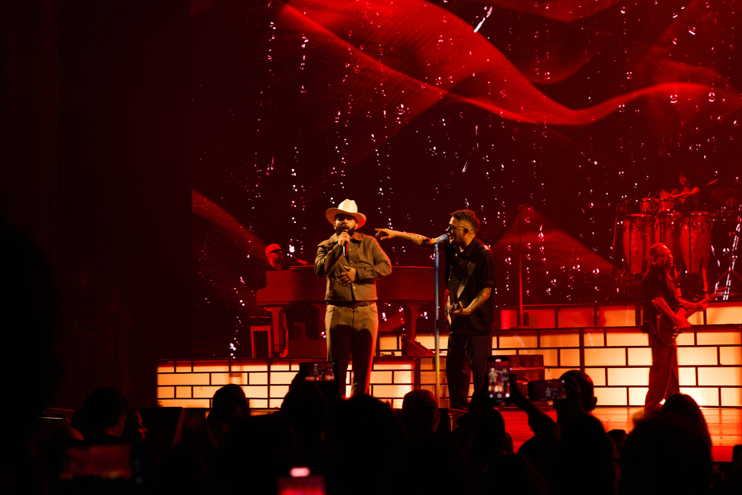 Foto 11-10-25, 5 37 18