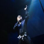 Mesadetrabajo2-708b4307facfe67d