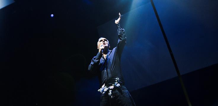 Mesadetrabajo2-708b4307facfe67d