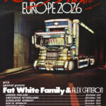 d528be32-0bce-a189-27e9-424a2d78b9ec