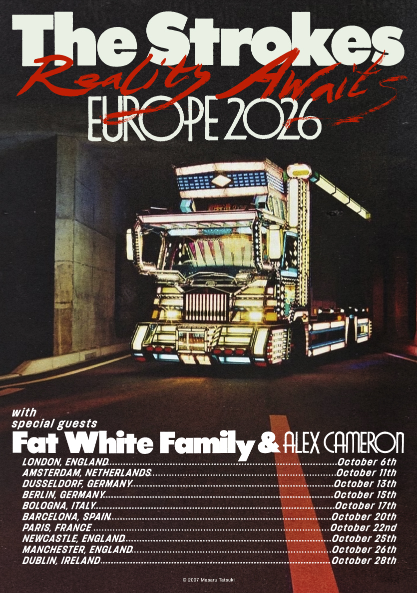 d528be32-0bce-a189-27e9-424a2d78b9ec