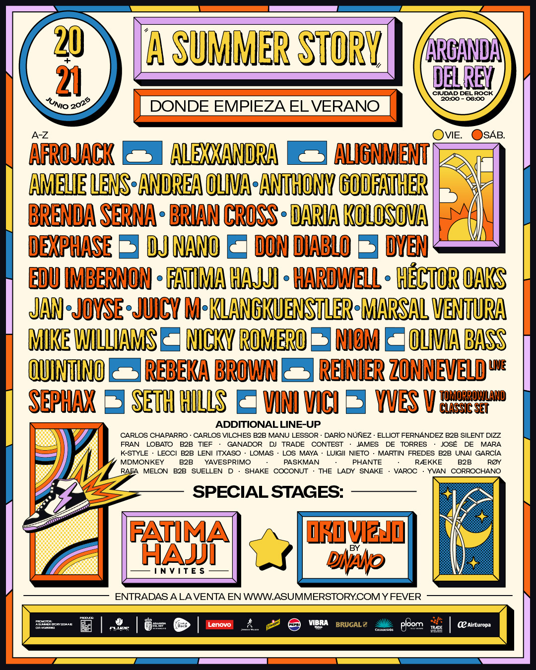 71263936-4134-11f0-ab93-86e7364bc16d