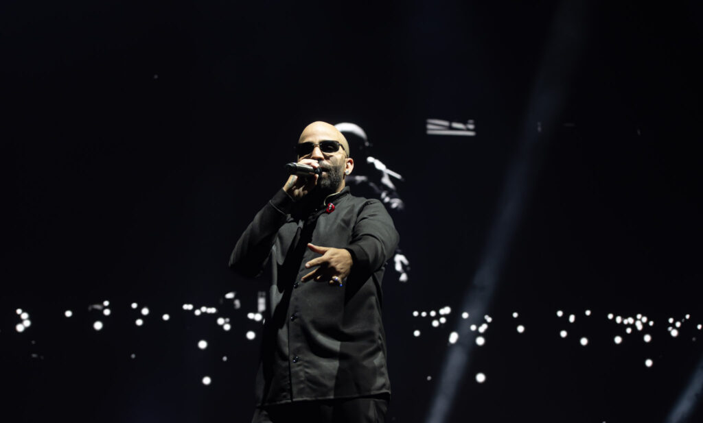 arcangel