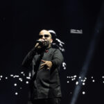 arcangel