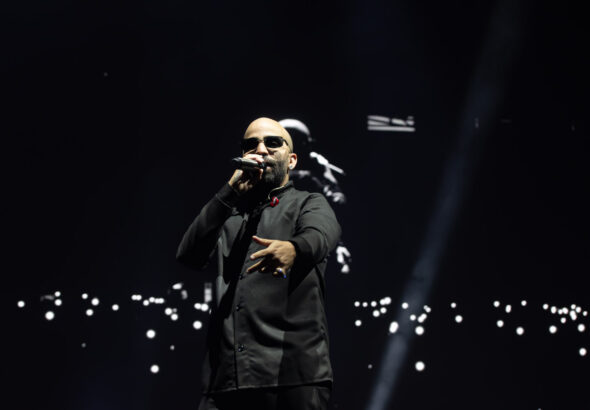 arcangel