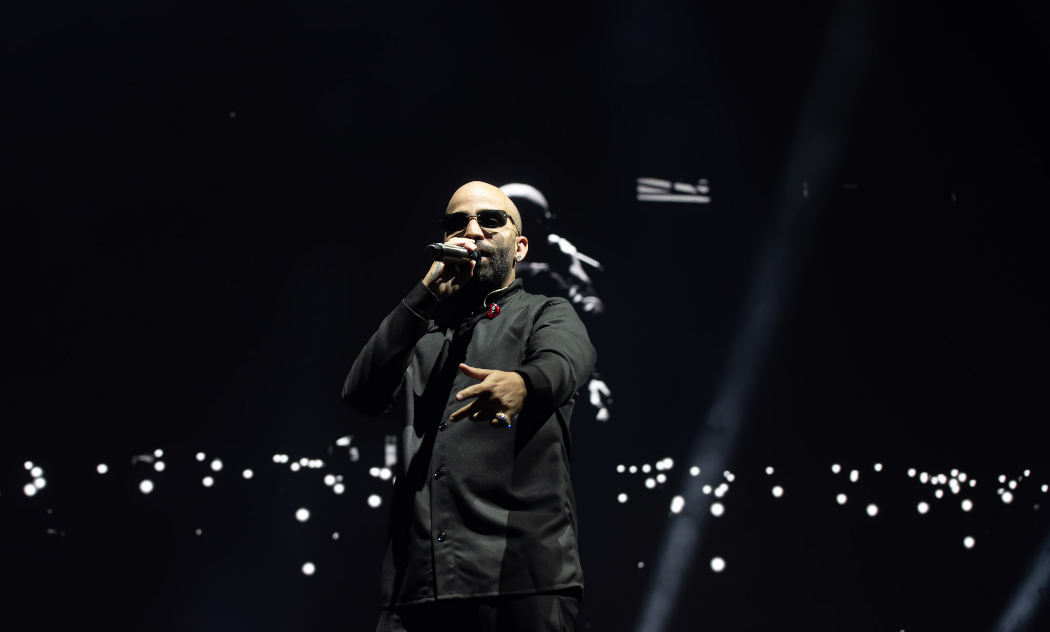 arcangel