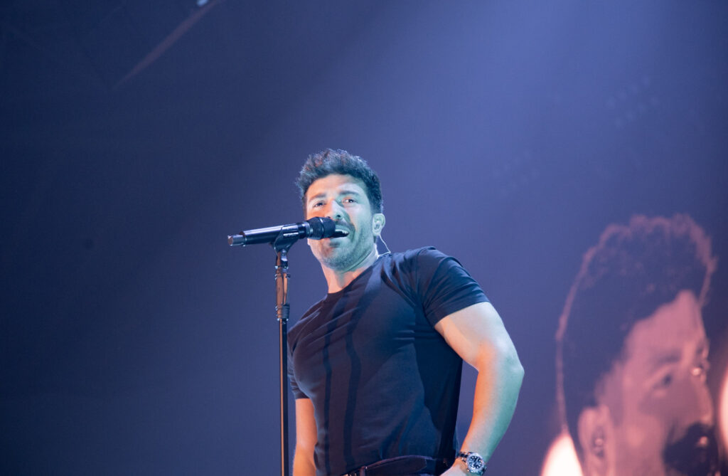 pablo alboran