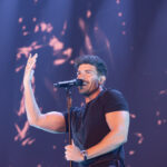 pablo alboran