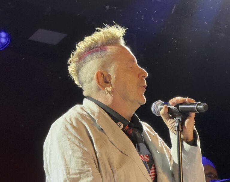PIL