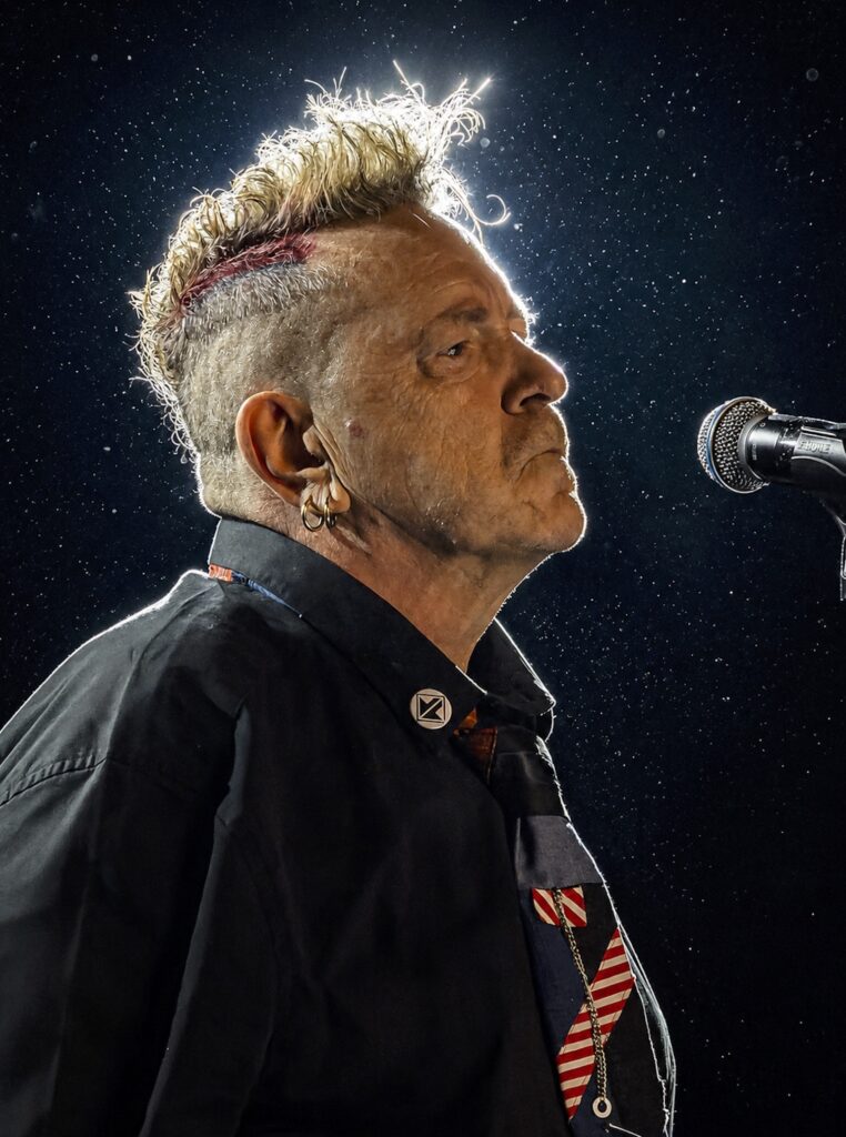 PIL