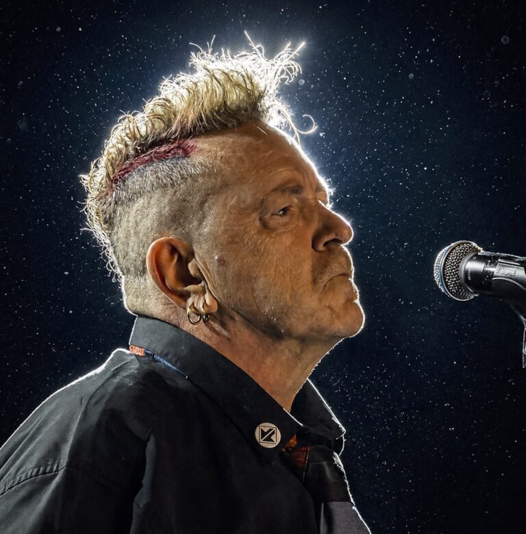 PIL