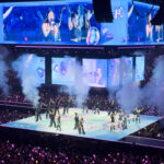twice