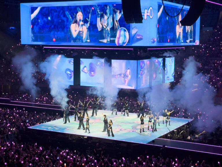 twice