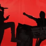 web_The_Prodigy_e893707792