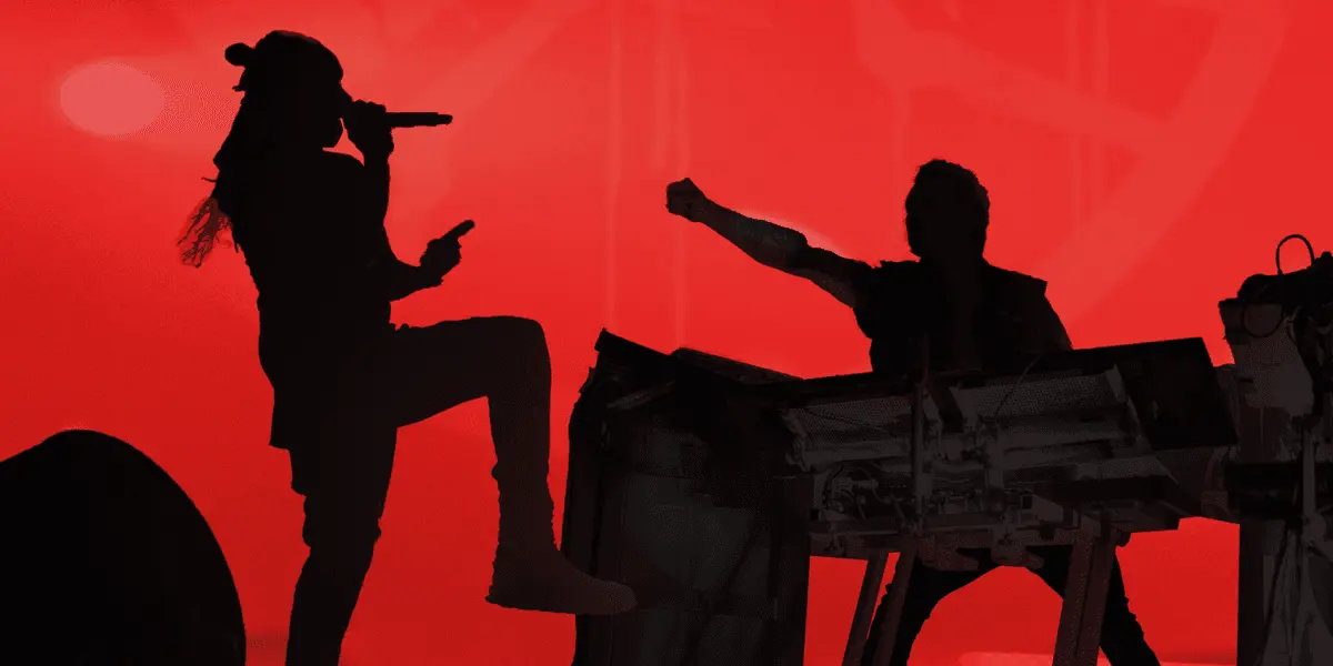 web_The_Prodigy_e893707792