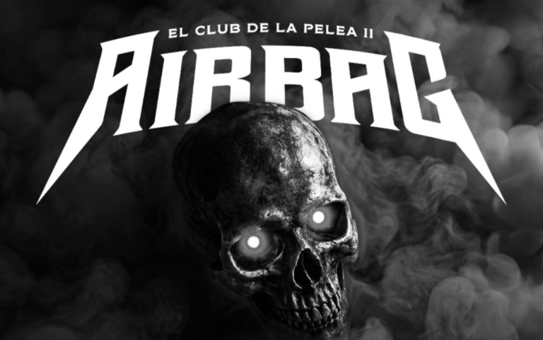 Captura de pantalla 2026-06-18 a las 11.26.12