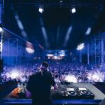 Sonar 2026