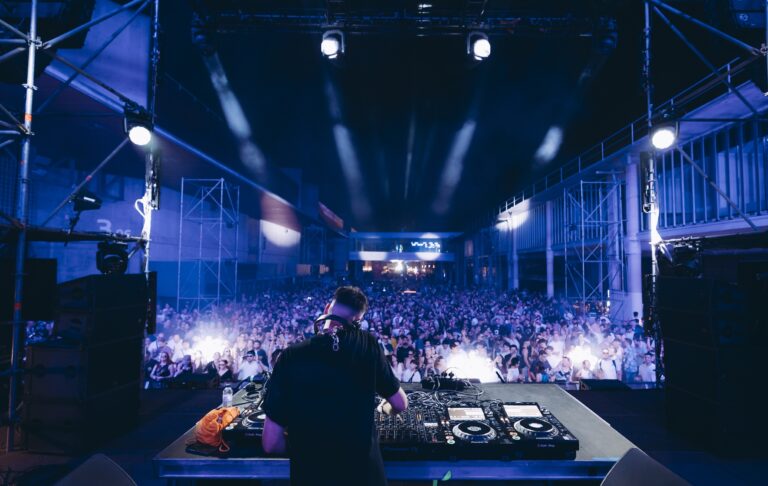 Sonar 2026