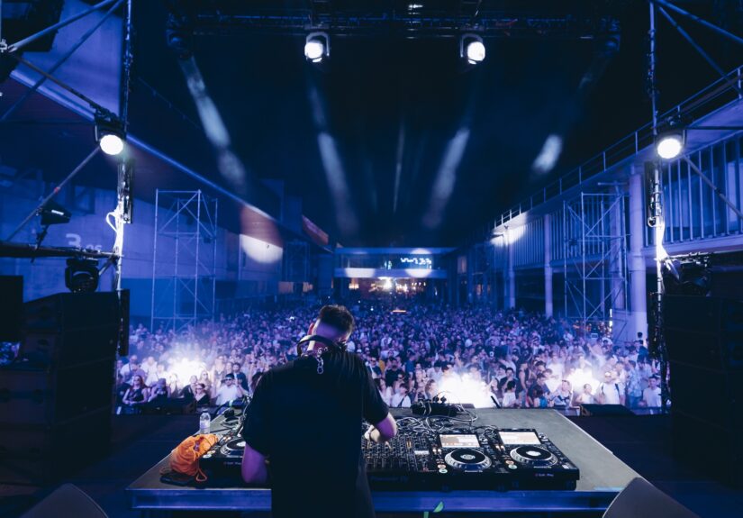 Sonar 2026