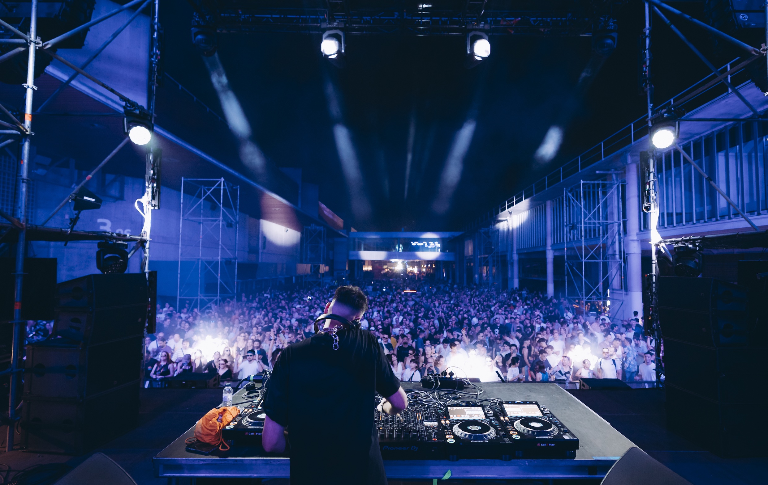 Sonar 2026