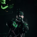 Feid_Barcelona_mgzlab_01