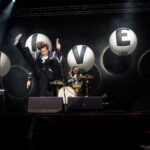 The Hives